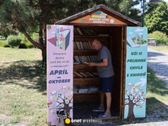 Nasi sąsiedzi mówią wprost: u nas na Polskę patrzy się z podziwem