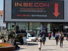 Generał o nowej fali ataków w Polsce. „Naszym największym utrapieniem jest cisza”