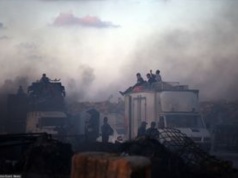 Działo się w nocy. Tragiczne doniesienia z Gazy. Nie żyją pracownicy UNICEF