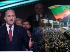 Nadchodzi nowy Orban? Wybory w Bułgarii mogą zmienić sytuację w Europie