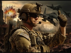 Czy świat naprawdę na to pozwala?