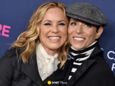 Powiedziała 12-letniemu synowi, że jest w związku z inną kobietą. Jego reakcja ją zaskoczyła