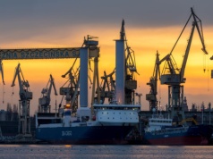 Państwo pompuje miliardy w przemysł. Bez tego system przestaje się spinać