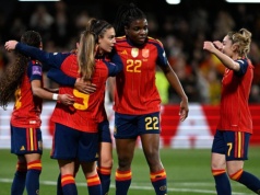 El. MŚ 2027 kobiet. Gdzie obejrzeć? Transmisja TV i stream online