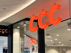 Stopy puchną w ciągu dnia? Te buty polskiej marki są miękkie i nie uciskają. Tylko 99 zł