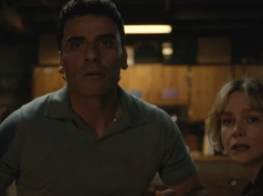 9 rekomendacji z Netfliksa na weekend. Co nowego warto włączyć?