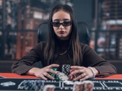 Kupowanie podczas wojny się opłaciło. Czy czas postawić wszystko na akcje?