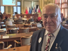 Ważne dni pamięci w „Wielokulturowym Pomorzu”