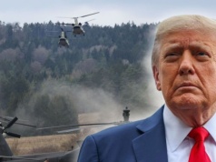 Donald Trump miał otrzymać telefon z NATO, w tle Iran. "Byli bezużyteczni"