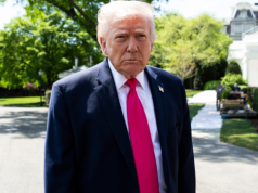 Kolejna "szpilka" Trumpa w NATO. "Absolutnie bezużyteczni"