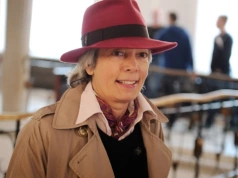 Nelli Rokita dla „Wprost”: Jeśli Morawiecki pójdzie w ślady Magyara, może mu się udać