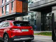 Co czwarte auto w Polsce elektryczne? Prognozy ekspertów zaskakują