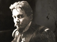 Ewolucja poglądów Stanisława Brzozowskiego na katolicyzm