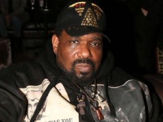 Śmierć Afrika Bambaataa – restrykcje i zakazy na ceremonii pogrzebowej