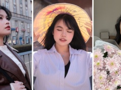 Wietnamka mieszka w Warszawie. "Nigdy nie myślałam, że trafię do Polski"