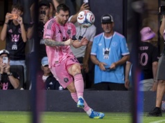 Mundial bez „rogu obfitości”. Amerykańscy hotelarze w panice