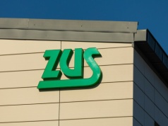 Czas tylko do 30 kwietnia. ZUS przypomina, spóźnialscy zapłacą karę