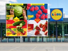 Lidl odpala sezon grillowy!