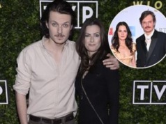 Laura Breszka rozstała się z partnerem przez pieniądze. Teraz Mateusz Król spotyka się z inną aktorką