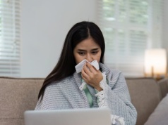 Tyle zwolnienie lekarskie zabiera ci z pensji. Łatwo obliczysz swoją wypłatę