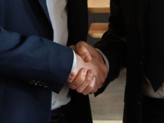 Oferta pracy: Przedstawiciel handlowy w Rzeszowie