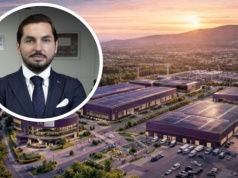 Data centers to nowa infrastruktura krytyczna, która potrzebuje wsparcia. „Polska ma dziś swoje pięć minut”