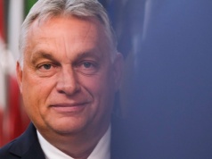 Całe Węgry są czymś w rodzaju specjalnej strefy ekonomicznej