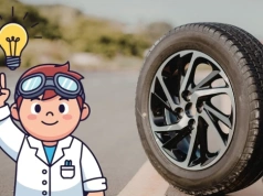 Guma kryje wielki sekret. Rozwiązali zagadkę sprzed 100 lat