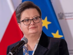 MEN szykuje kolejną zmianę. Ruszyły prace nad nowym narzędziem