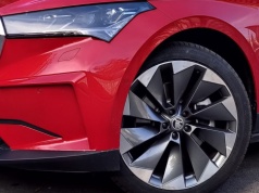 Norma Euro 7 obejmie też opony. Kierowcy muszą się przygotować