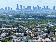 "Polska mistrzem Polski", a może sukces, którego nie rozumiemy. Dlaczego nasza gospodarka rośnie szybciej niż inne?