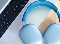 AirPods Max 2 vs. 1 – te słuchawki w ogóle się czymś różnią?!