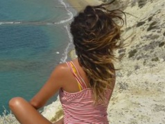 Mówi, co się dzieje na Cyprze. "Turystyka znacząco ucierpiała"