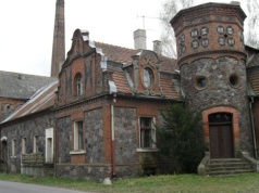 Polska atrakcja przypomina baśniowy dom. Intryguje nie tylko turystów