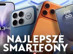 Najlepsze smartfony do 1000 złotych, czyli wybieramy idealny telefon za niewielkie pieniądze