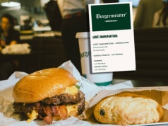 Niemiecki konkurent McDonald's szykuje kolejny lokal w Polsce. Znamy lokalizację