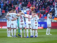 Widzew gra z bezpośrednim konkurentem w walce o utrzymanie. Typy i kursy