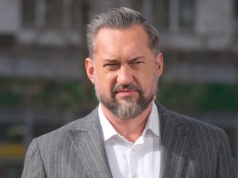 Marcin Prokop po raz pierwszy o kryzysie. "Nie mieli zielonego pojęcia, co przeżywałem"