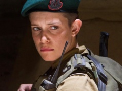 Najbardziej dochodowy film o zombie w historii. Po 13 latach dostaniemy drugą część