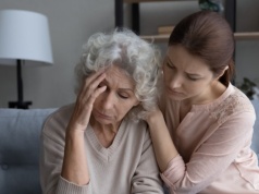 Renta rodzinna po bezrobotnym rodzicu. Czy dzieci otrzymają wsparcie?