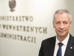 Wygrana Cenckiewicza i „nadwyrok” ORMO. Dla Dobrzyńskiego jego pogląd jest ważniejszy od wyroku