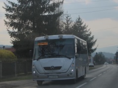 Czy Komunikacja Powiatu Żywieckiego podniesie ceny biletów? WIDEO