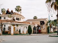 Wynajął prawnika, zapłacił gotówką, a klucze do mieszkania dostał ktoś inny. Polak bezradny