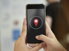 Koniec meldunku? MSWiA chce oprzeć system na adresie zamieszkania