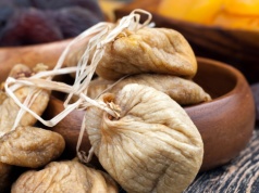 ​Samo zdrowie i świetny zamiennik słodyczy. Wystarczą 3 sztuki dziennie