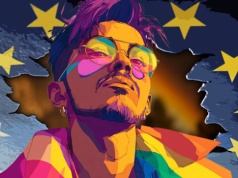 Dr Andrzej Margasiński: Powstanie ruchu gejowskiego i spór z psychiatrią. Korzenie genderowej rewolucji seksualnej