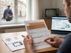 Nowa opłata zamiast ulgi? Skarbówka ściągnie ją od każdego Polaka