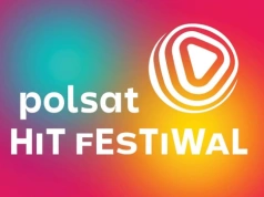 Polsat Hit Festiwal 2026: kogo zobaczymy na scenie w Sopocie? Oto program imprezy
