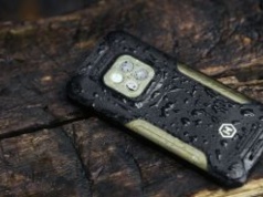 Hammer wchodzi do KSW. Pancerne telefony na gali w Warszawie