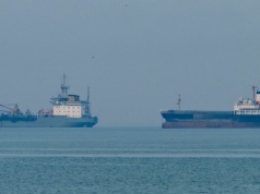 Porozumienie wisi na włosku? Iran grozi i śle żądania. "Zamkniemy"